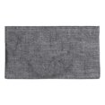 thumbnail image 1 of CSChome Tapis de Table à Manger Tapis de Table à Manger Couleur Unie Super Doux Résistant aux Rayures Facile à Nettoyer, 1 of 6