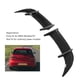 thumbnail image 4 of Alerón Trasero Para Maletero de Coche para Modeloos Mk6, Aumma la Carga Aerodinámica, Mejora la Velocidad y la Aceleración, Estilo Deportivo Con Resistencia a La Presión, 4 of 7