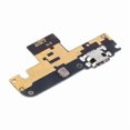 thumbnail image 3 of Tail plug OEM Charging Port Flex Cable Replace Part for Xiaomi Redmi Note 5A, 3 of 3