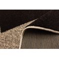 thumbnail image 3 of Tapis d'Interieur ECARPET Géométrique, pour Chambre à Coucher et Salon Collection Harlow, 3 of 9