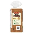 thumbnail image 5 of Stroehmann Dutch Country Whole Wheat Bread, 24 oz, Wheat Bread, Bag, 5 of 8