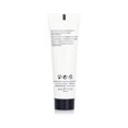thumbnail image 3 of Filorga - Meso-Mask Smoothing Radiance Mask(30ml/1oz), 3 of 3
