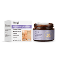thumbnail image 1 of Hoygi Polypeptide Skin Care Cream Anti-Aging Hydrating Repair 50g, 1 of 5