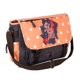 thumbnail image 1 of Bolso de hombro Anime Demons Slayers Agatsuma Zenitsu para niños, 1 of 2