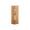 A, variant on MOQIN Hourglass Timer, Wooden Hourglass Timer Modern Vintage Hour Timers Birthday Gift for Men & Women Time Management Tools for Home Desk Decor