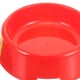 thumbnail image 5 of GOOHOCHY Soporte para extintor de incendios, soporte de almacenamiento para extintor de incendios, base de soporte de suelo para oficina en casa., 5 of 8