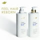 thumbnail image 4 of Champú Dove Intensive Repair para cabello dañado, 828 ml, paquete de 4, 4 of 8