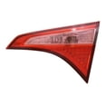 thumbnail image 1 of CALAVERA COROLLA 17-19 INT ROJO/ ROSA C/FOCO DERECHO PARA AÑO: 2017, 1 of 1
