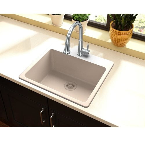 Elkay Elg1616 With Images Elkay Bar Sink
