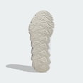 thumbnail image 4 of TENIS ADIDAS SWITCH MOVE W IH5744 DAMA BLANCO 25CM, 4 of 4