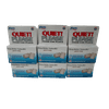 FLENTS QUIET PLEASE FOAM EAR PLUGS - 6 Boxes