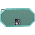thumbnail image 1 of Altavoz Mini H2O, impermeable, flotante, 1 of 3