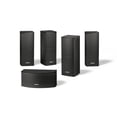 thumbnail image 3 of Bose Sistema de Sonido de Cine en Casa Lifestyle 600 - Negro, 3 of 6