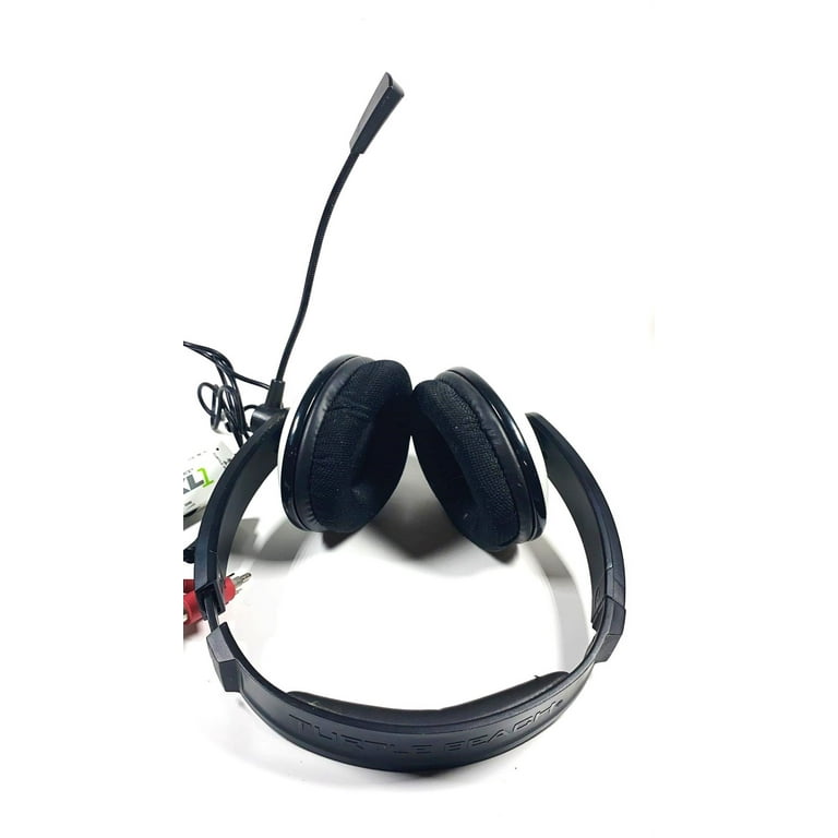 Ear force xl1 best sale pc
