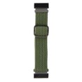 thumbnail image 2 of Sangle de Remplacement Tressée Extensible pour 7X, Fermeture à Boucle, 2 of 8