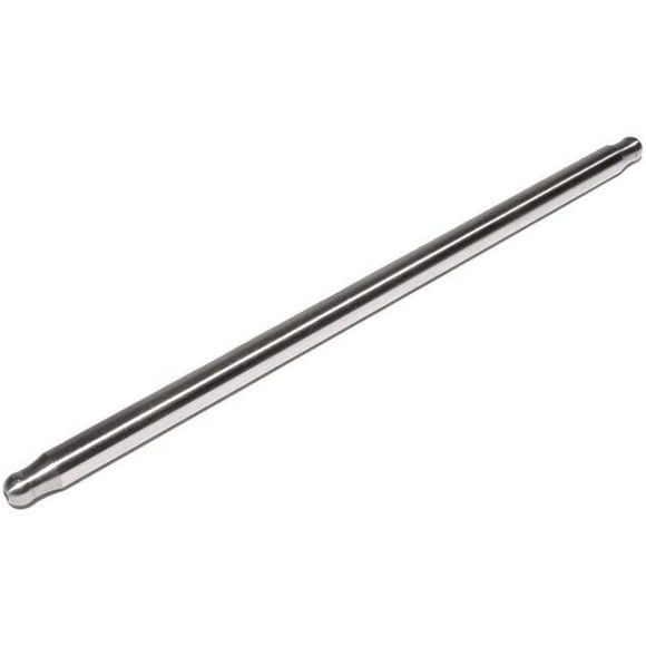 COMP Cams 8469-1 Hi-Tech 3/8" Diameter 9.250" Length 0.135" Wall Pushrod