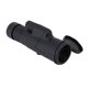 thumbnail image 1 of Telescopio Monocular Con Zoom 6-18x42 Telescopio Monocular De Alta Potencia Para Observación De Aves Viajes Camping, 1 of 7