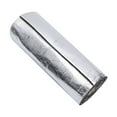thumbnail image 4 of LOLIPPYY Sound Proofing Insulation 1 Roll Deadener with Heat Insulation 50x39in, 4 of 7