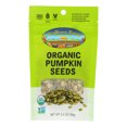thumbnail image 1 of SEMILLAS DE CALABAZA SUNRDG OG2 ( 8 X 2.4 OZ ), 1 of 1