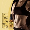 thumbnail image 1 of Xihbxyly Indulge in abeja 30 ml, 1 of 7