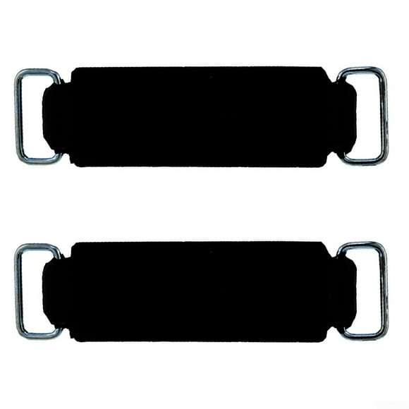 High-quality Battery Strap Replacement for 2001-2019 for Polaris Sportsman