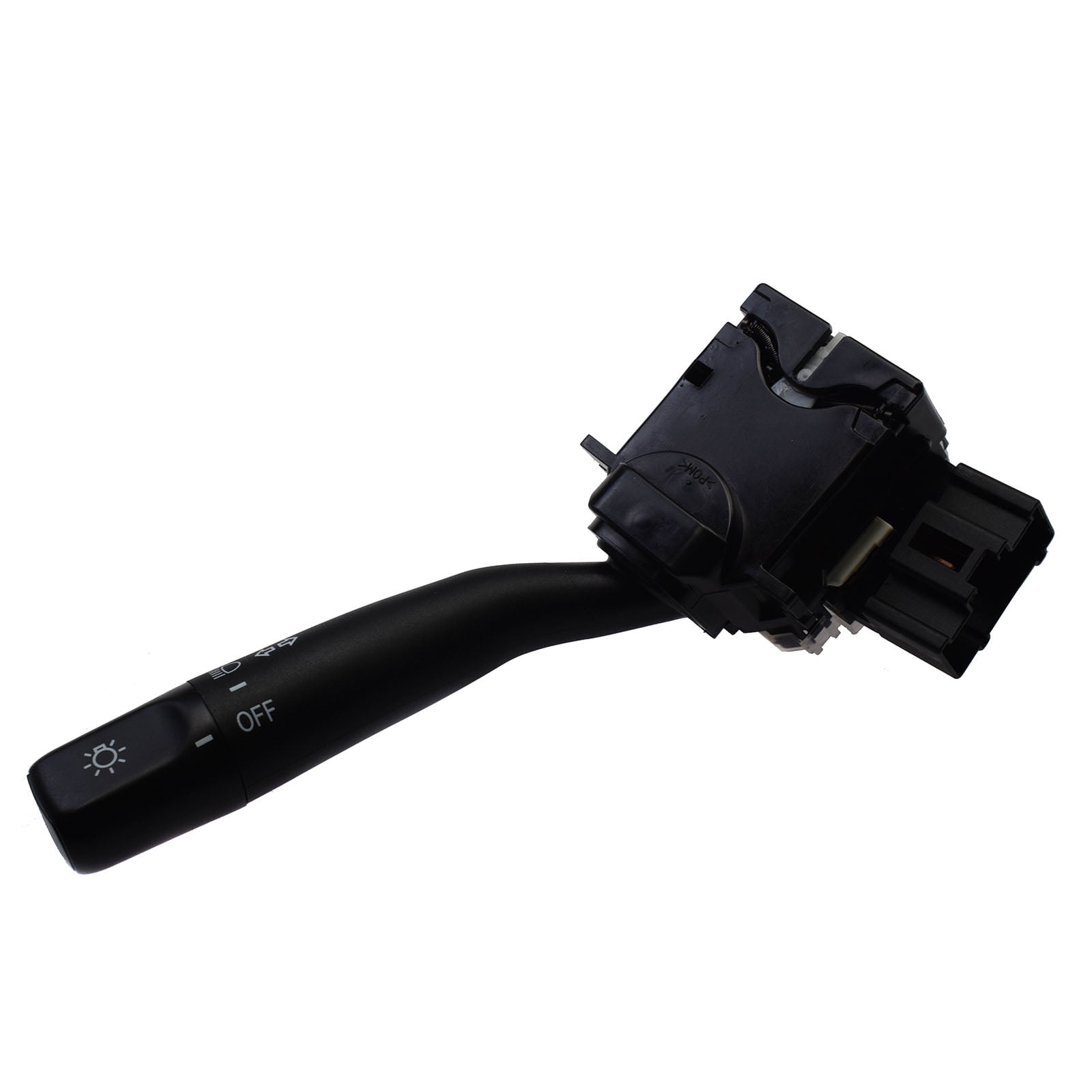 New Turn Signal Switch Corner Side Marker Parking for Toyota 4Runner FJ