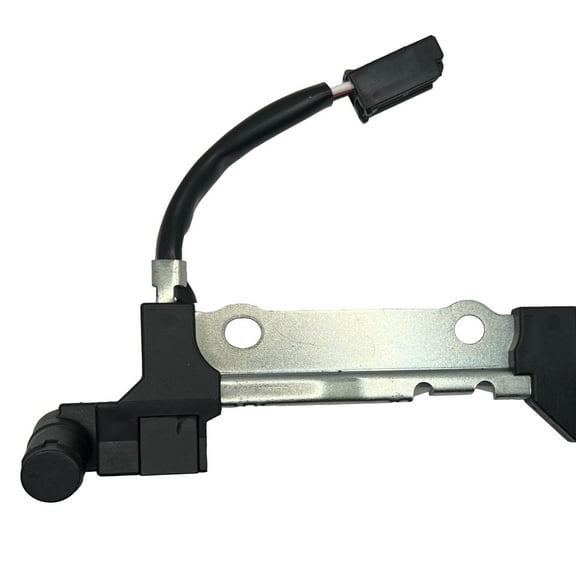 Herko Automatic Transmission Speed Sensor VSS2079 for Toyota Scion 2009-2018