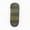 D, variant on 1PC Travel Bag Tactical Flashlight Storage Pouch Universal Flashlight Waist Bag Molle Accessory Attachment Hanging Pack Carrying Belt Case for Hunting Gear，D
