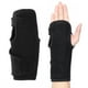 thumbnail image 5 of Soporte para la mano, muñequera transpirable ajustable, protección para la muñeca, muñequera impulsada por el rendimiento, 5 of 8