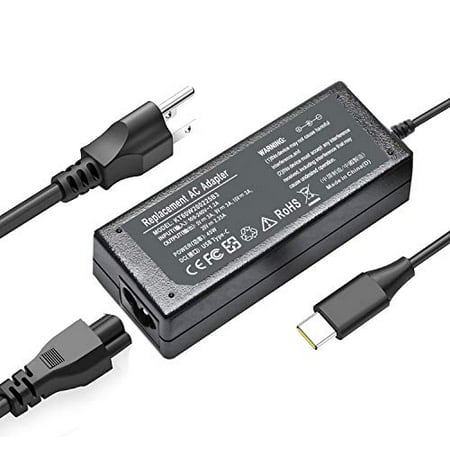 45W Type C USB C Laptop Charger Compatible with HP Chromebook 14 13 14A 11 11A G6 G7 G8 EE Spectre x360 G5 Elite x2 14-ca051wm 14-ca020nr 14-ca060nr 14-ca043cl 14-ca052wm 918337-001 Power Supply