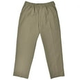 thumbnail image 2 of Falcon Bay Pants Khaki, 2 of 4
