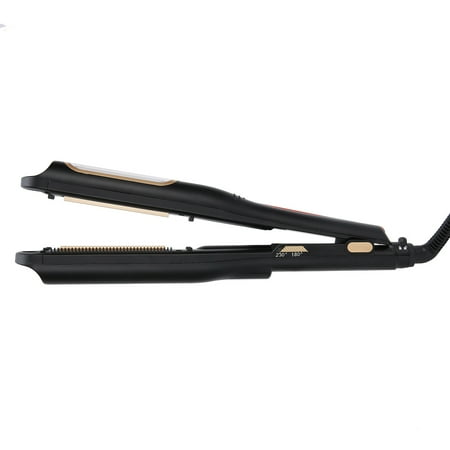 Noref Wool Curling Iron, Automatically Curl Automatic Hair Straightener, For Fine Hair Home Thick Hair Normal Hair | Walmart Canada Noref Wool Curling Iron, Automatically Curl Automatic Hair Straightener, For Fine Hair Home Thick Hair Normal Hair | Walmart Canada