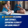 thumbnail image 4 of Suplementos para la salud de las articulaciones Osteo Bi-Flex Triple Strength, 4 of 5