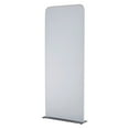 thumbnail image 1 of Safco Products Space Divider in Gray, 1 of 4