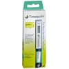 Timesulin Pen Cap For Novo Reduces Anxiety Insulin Injection Nordisk FlexTouch 1 ct