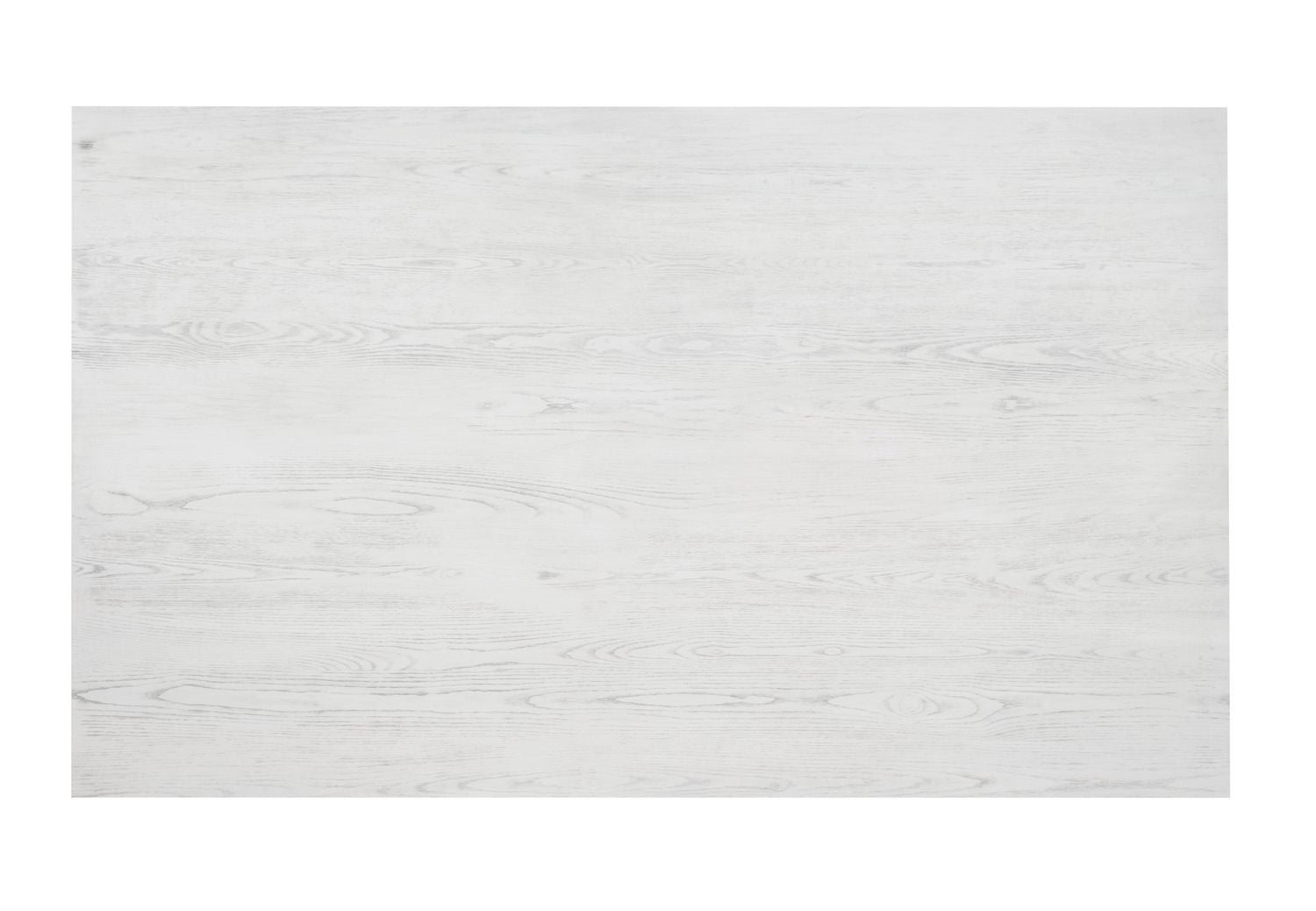 Padilla 7-Piece Dining Set, White