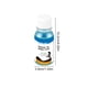 thumbnail image 2 of Líquido de frenos de disco de bicicleta de aceite Mineral de freno de bicicleta de 60ml para bicicleta de montaña y carretera, 2 of 9
