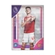 thumbnail image 3 of Trading Cards Topps Premier League 2025-26 Caja Completa 280 piezas, 3 of 9