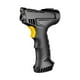 thumbnail image 2 of Inflador de neumáticos portátil de 150 PSI, compresor de aire, bomba de aire para neumáticos de coche, bomba de neumáticos automática de 12 V con manómetro digital y luz LED de emergencia., 2 of 7