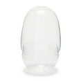 thumbnail image 2 of Sprinkle &amp; Bloom Glass Terrarium, 2 of 5