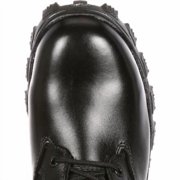 Men's 6 AlphaForce 6167 Boot