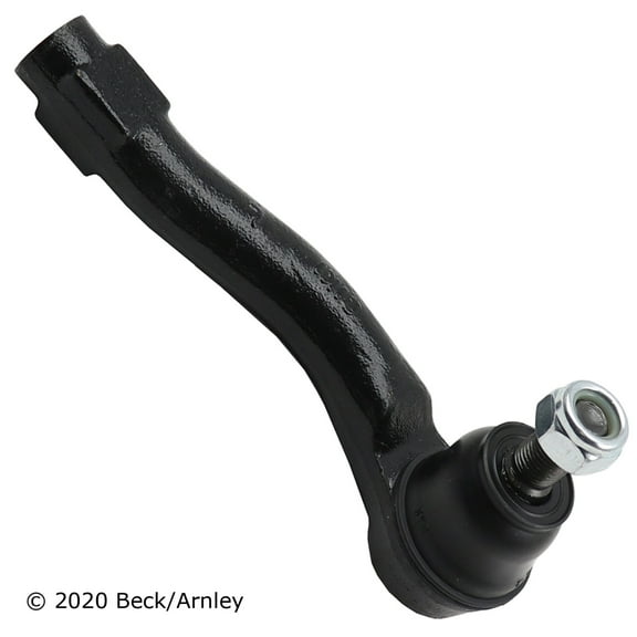 BeckArnley 101-7879 Tie Rod End
