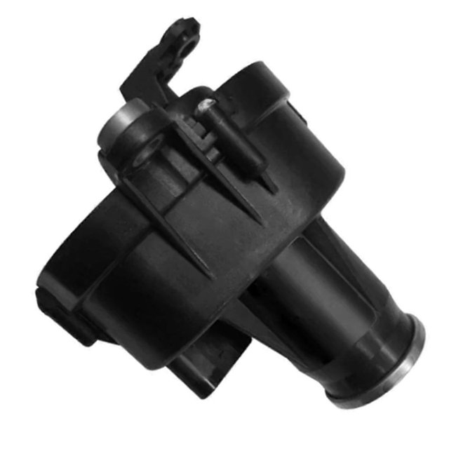 6511500094 Intake Control Motor Engine Runner Control Valve for ML250 V220d Sprinter 2.1L