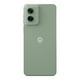 thumbnail image 5 of Smartphone Motorola Moto G55 5G Dual SIM 256GB 8GB RSmoky Greenam, 5 of 6