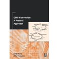 thumbnail image 1 of Pre-Owned Qms Conversion: A Process Approach (Paperback) 0750675985 9780750675987, 1 of 1