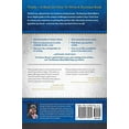 thumbnail image 2 of The Business Book Bible: Everything You Need to Know to Write a Great Business Book, 2 of 3