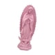 thumbnail image 4 of Estatua de la Santísima María, estilo europeo, decoración de entrada, colección católica, regalo nuestro Estilo G, 4 of 9