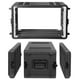 thumbnail image 1 of Rack Case Diandian 6U Shallow, 30 cm de profundidad, 19 pulgadas, montaje en rack, 1 of 8
