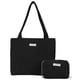 thumbnail image 1 of Bolso de hombro con cadena para mujer versátil ligero y de gran capacidad FLhrweasw, 1 of 9