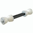 thumbnail image 2 of ECCPP - 2PCS Front Sway Bar Link Compatible Fit For Ford For F-150 For Ford For F-150 Heritage For Ford For F-250 For Ford Expedition For Lincoln Blackwood For Lincoln Navigator Suspension Kit, 2 of 6